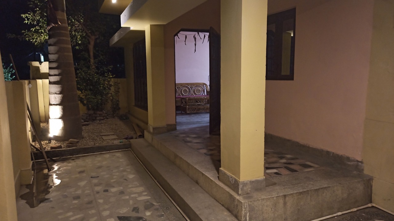 Photo of Outdoor in Rishikesh