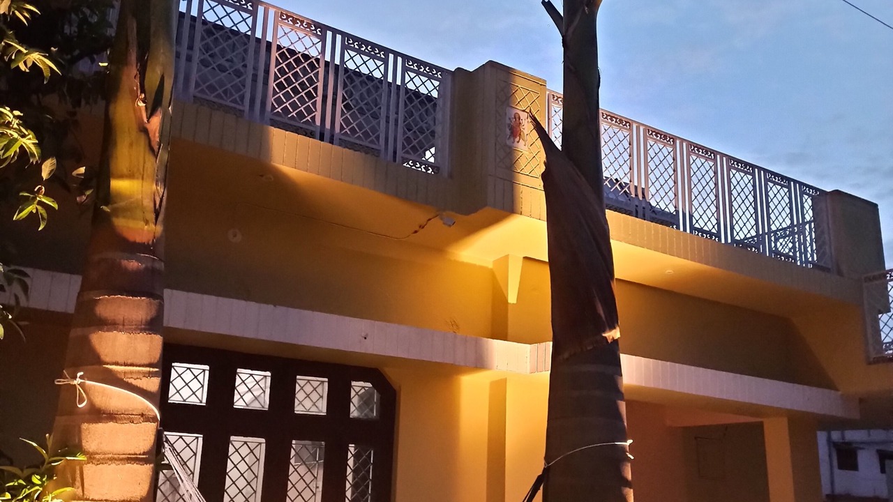 Photo of Outdoor in Rishikesh