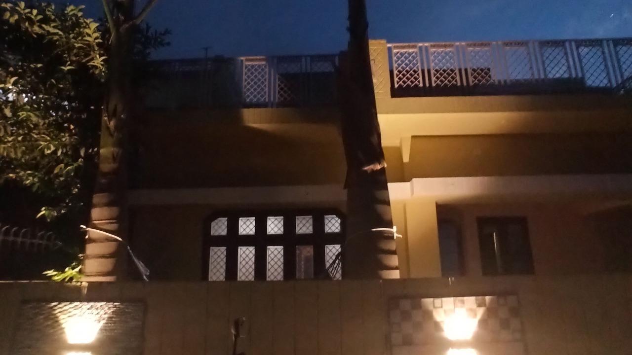 Photo of Outdoor in Rishikesh