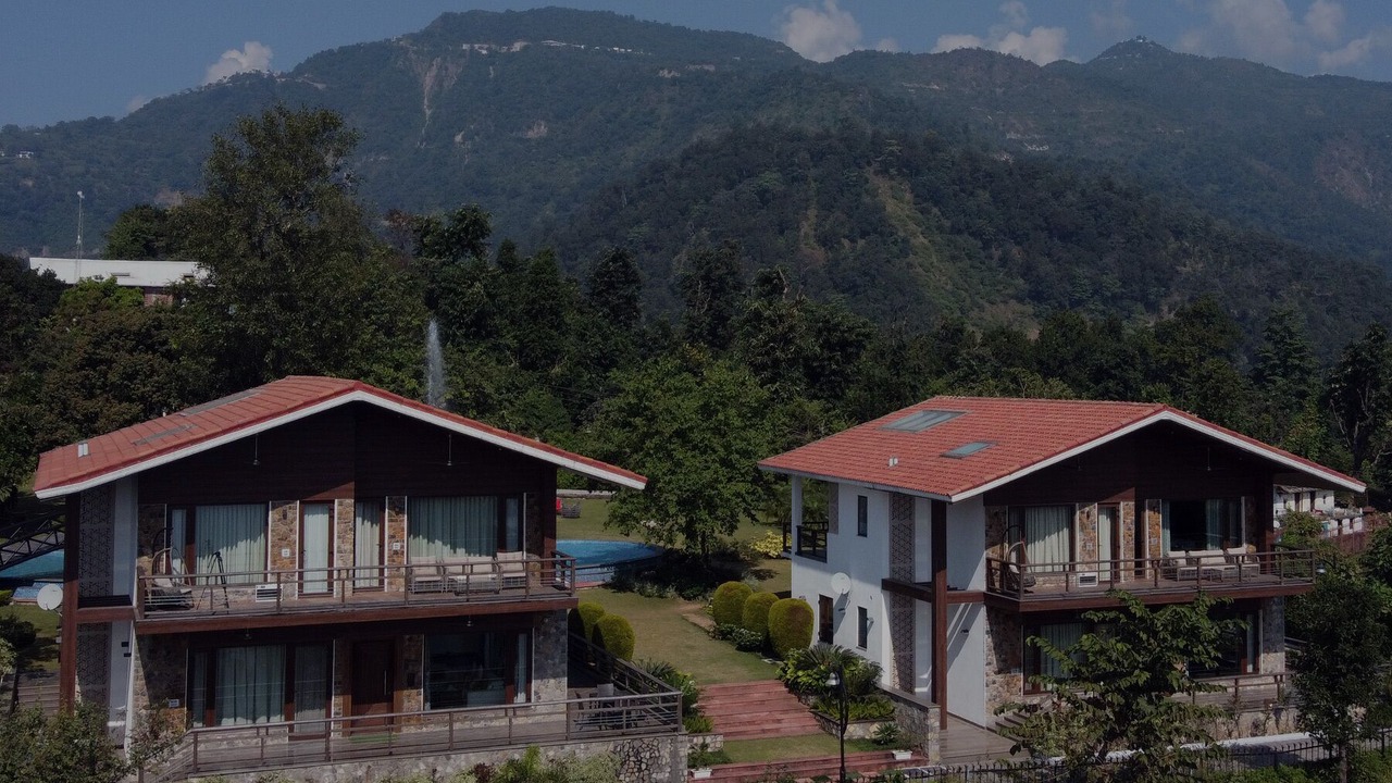 Photo of Outdoor in Haridwar