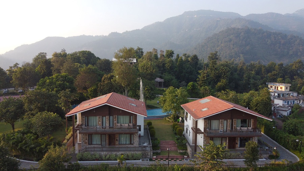 Photo of Outdoor in Haridwar