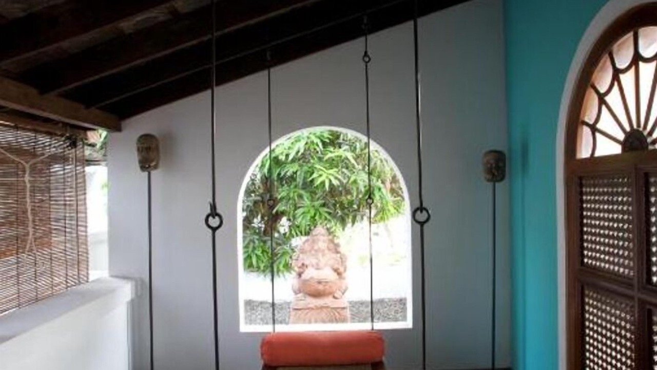 Photo of Others in Fort Kochi