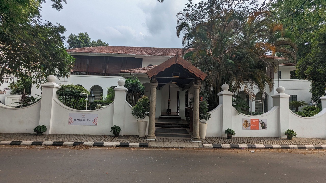 Photo of Outdoor in Fort Kochi