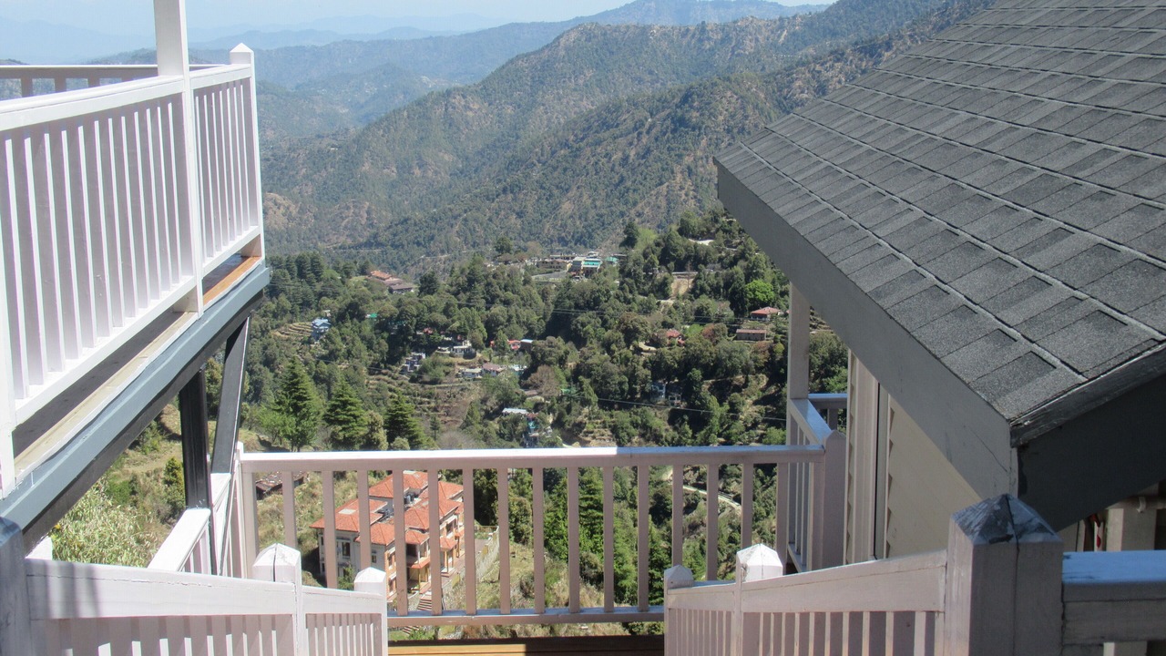 Photo of Outdoor in Gagar