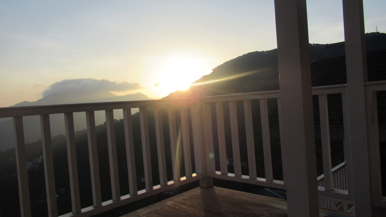 Photo of Outdoor in Gagar