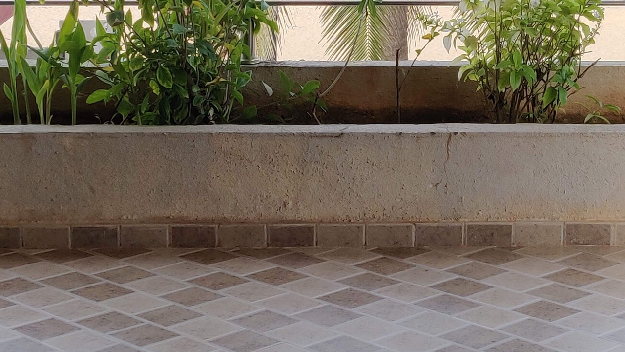 Photo of Outdoor in Inna