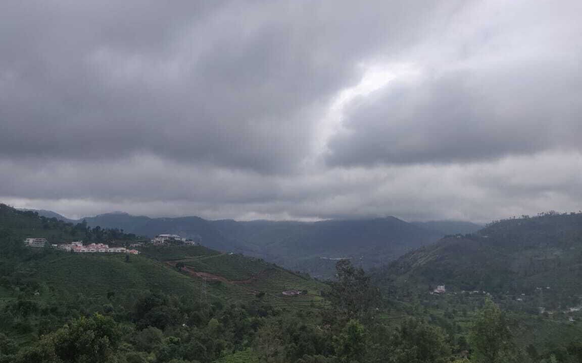 Photo of Others in Kotagiri