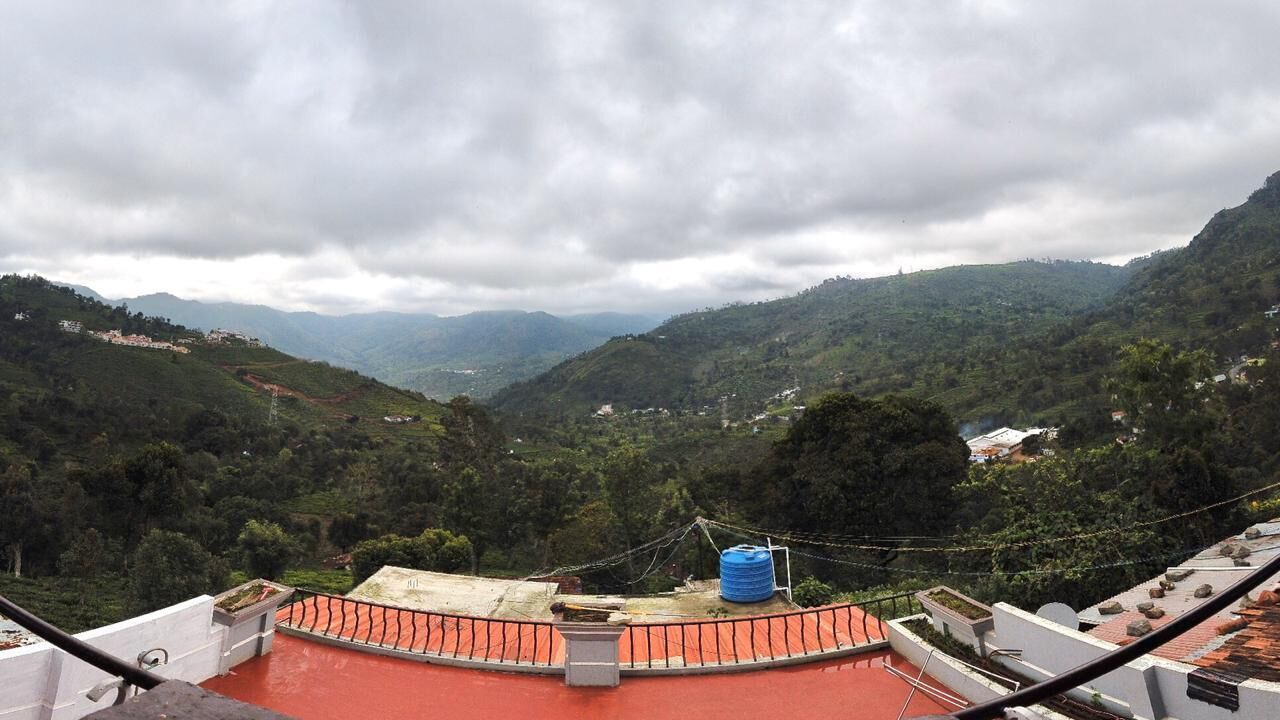 Photo of Outdoor in Kotagiri