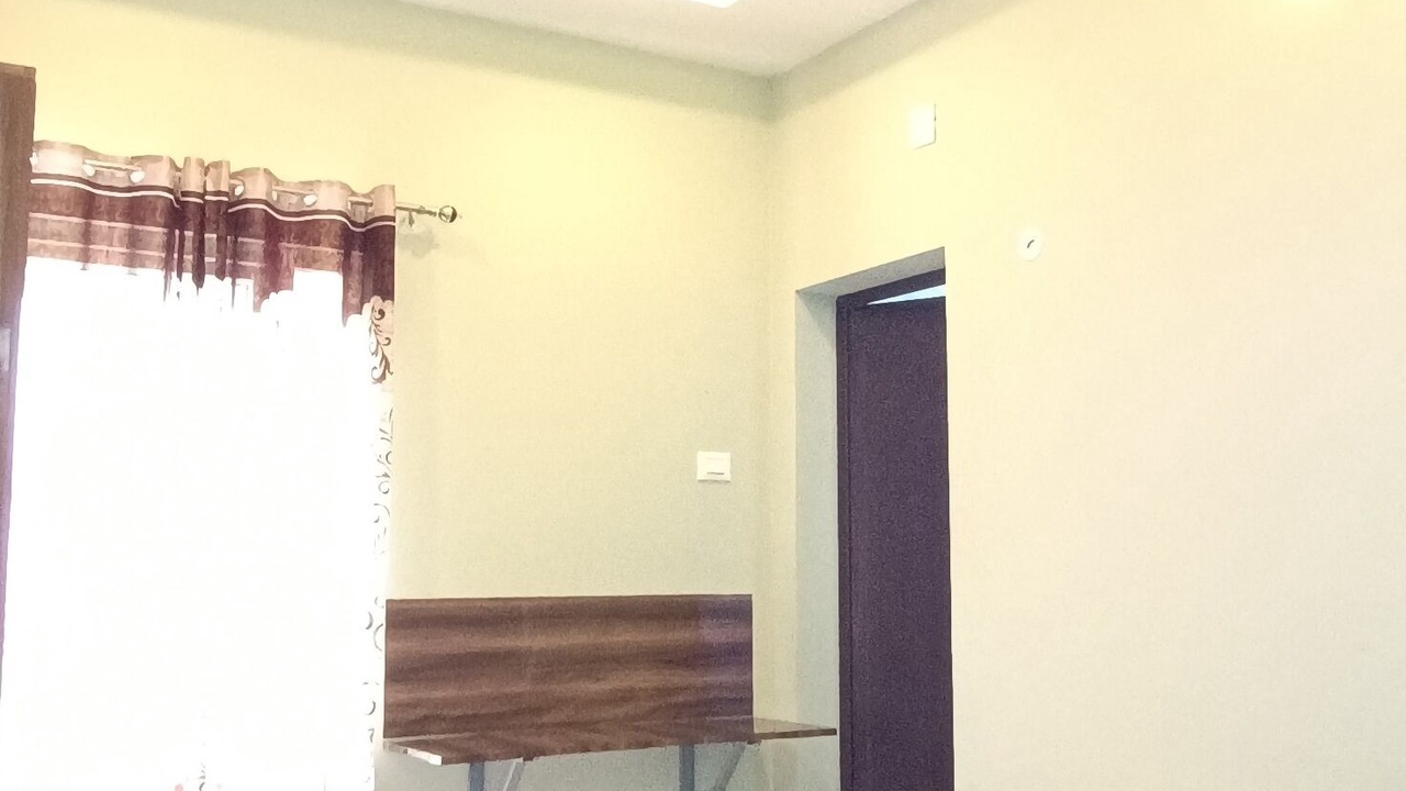 Photo of Bedroom in West Mere