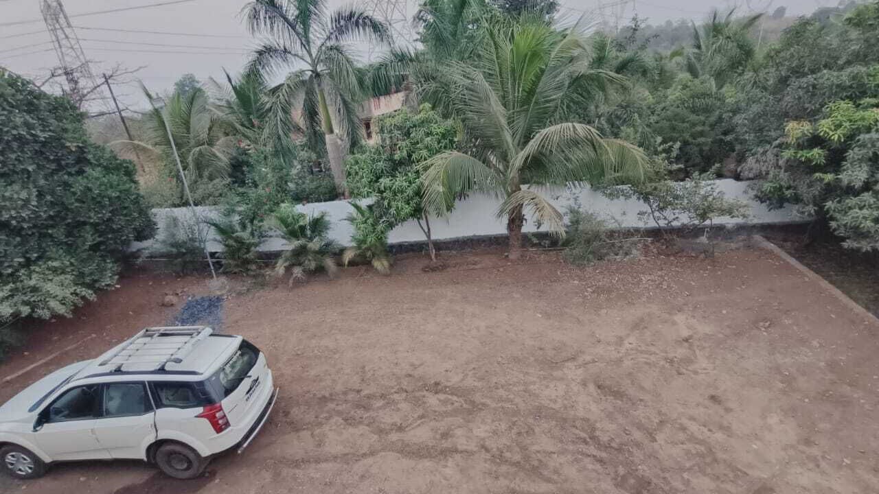 Photo of Outdoor in Kalyan