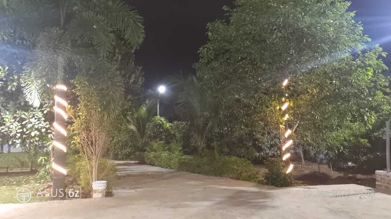 Photo of Outdoor in Kalyan