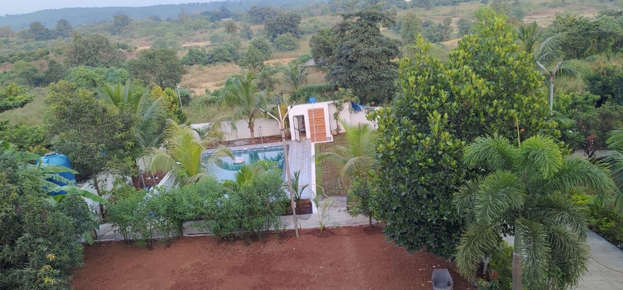 Photo of Outdoor in Kalyan