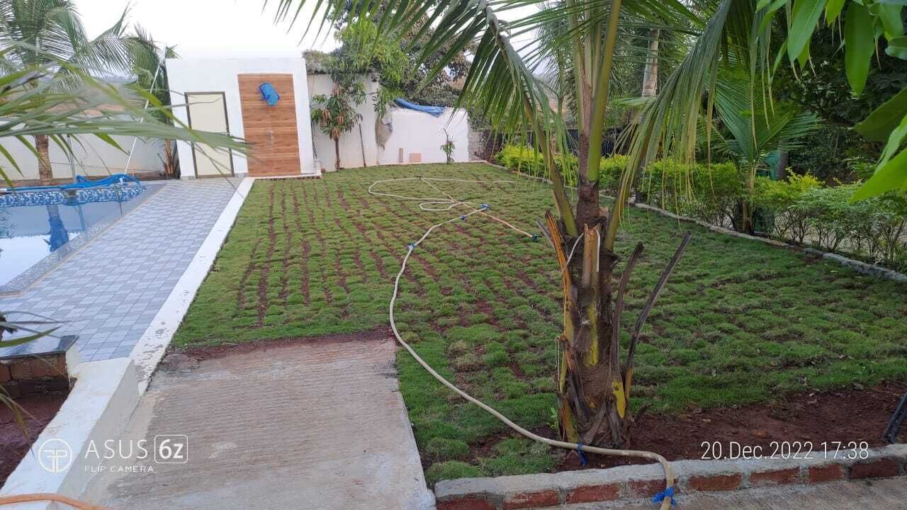 Photo of Outdoor in Kalyan