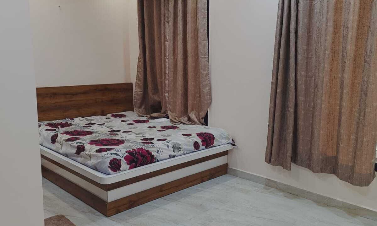 Photo of Bedroom in Kalyan