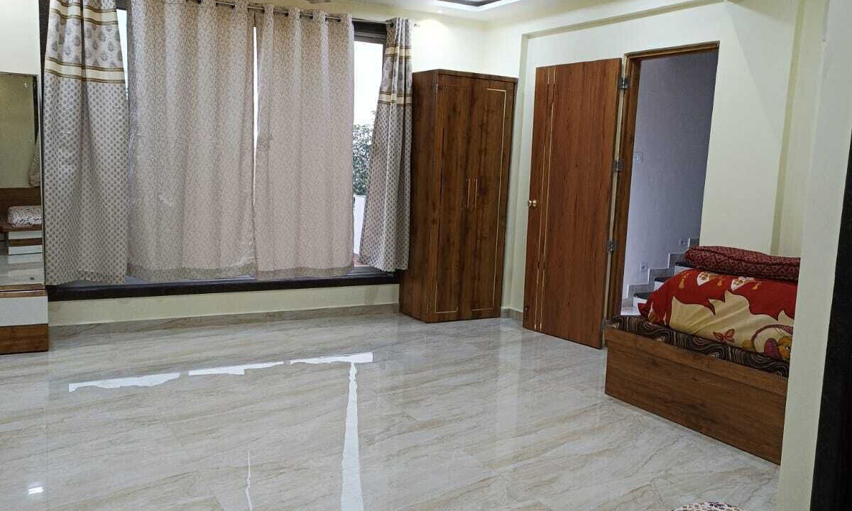 Photo of Bedroom in Kalyan