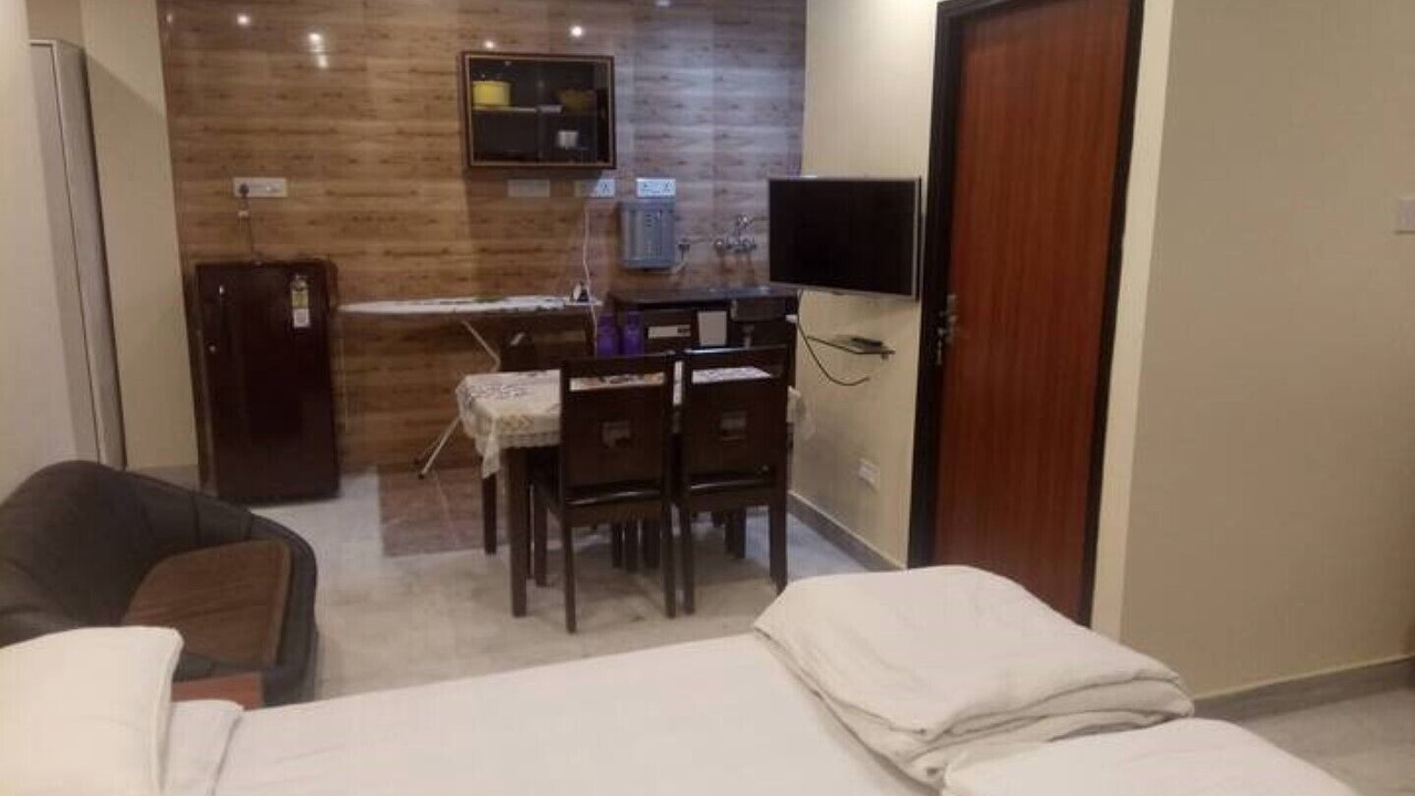 Photo of Bedroom in Taltala
