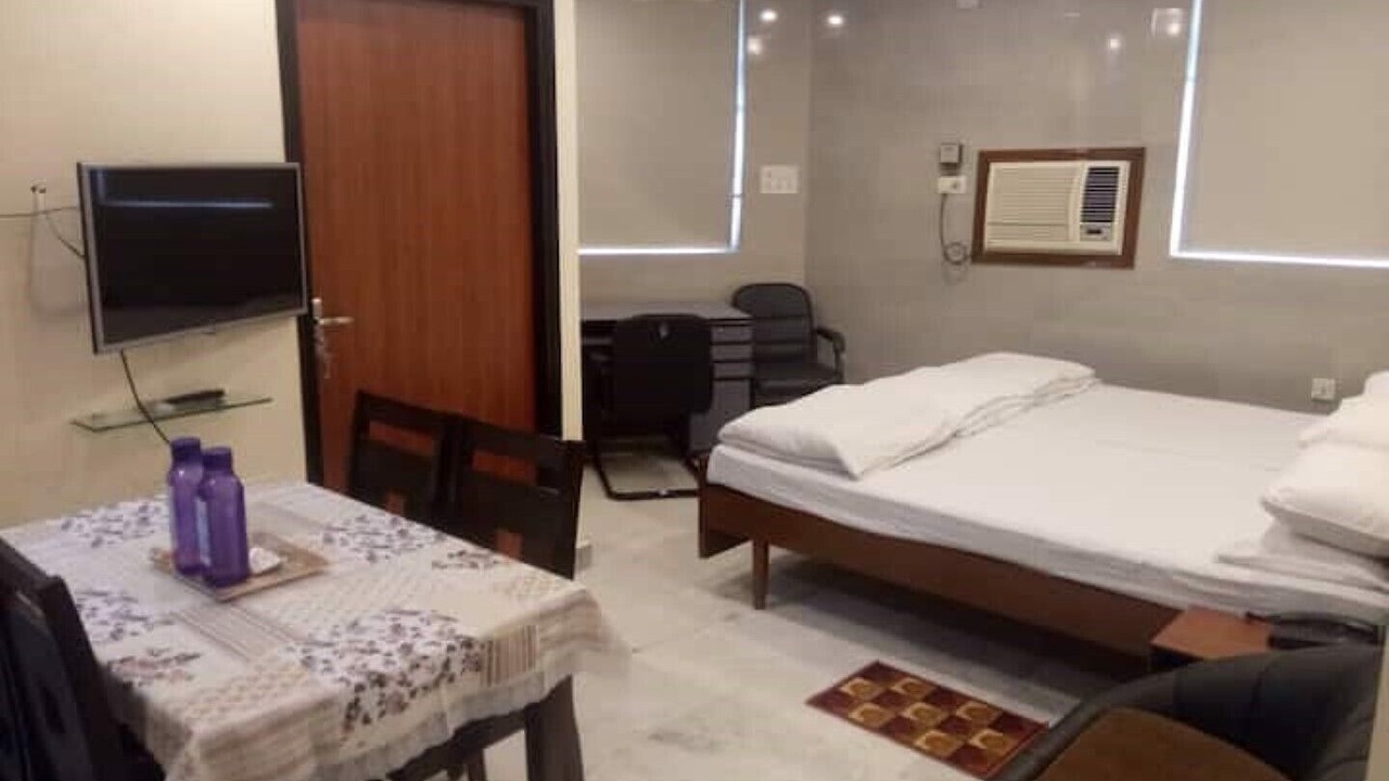 Photo of Bedroom in Taltala