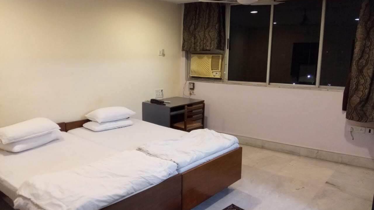 Photo of Bedroom in Taltala