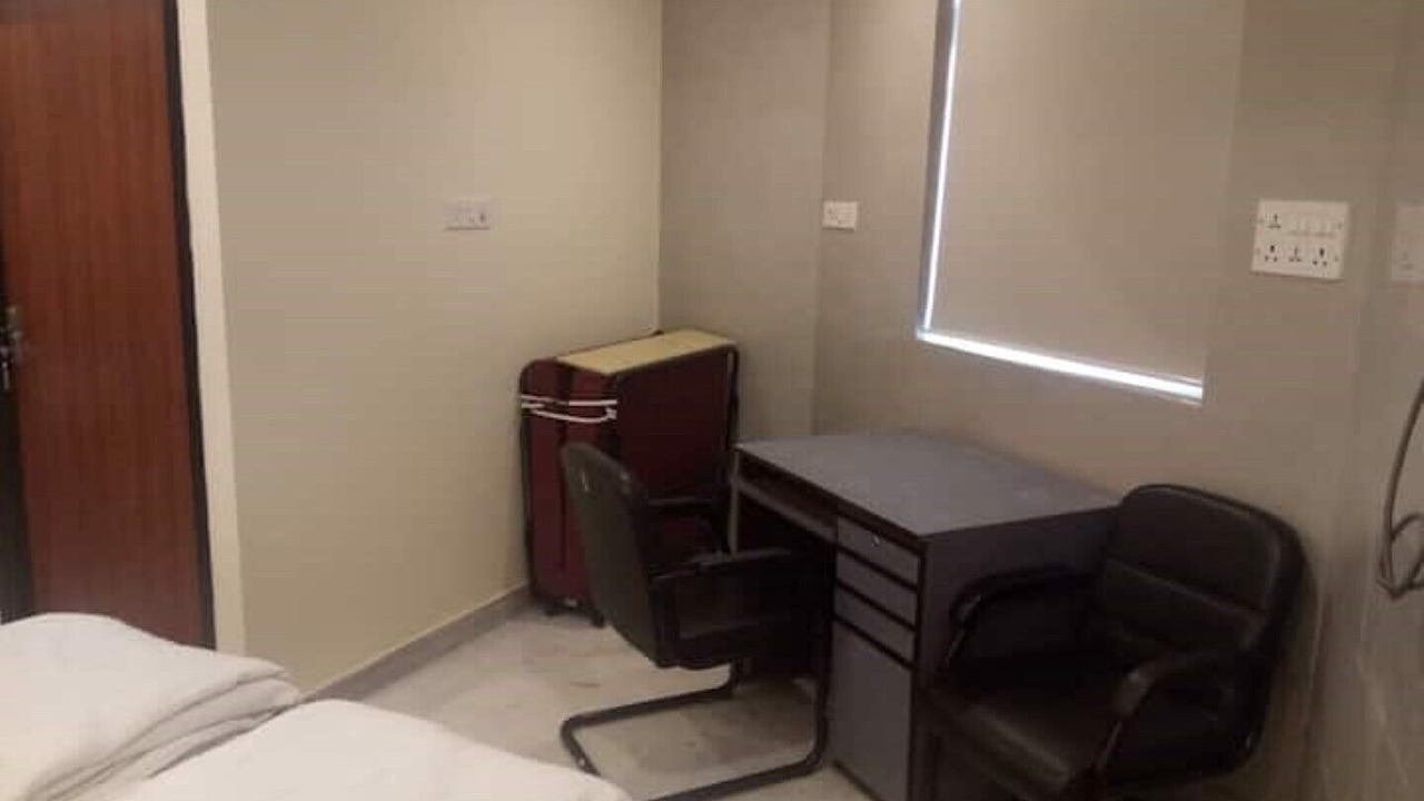 Photo of Bedroom in Taltala