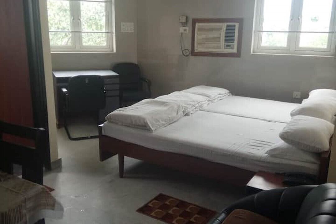 Photo of Bedroom in Taltala