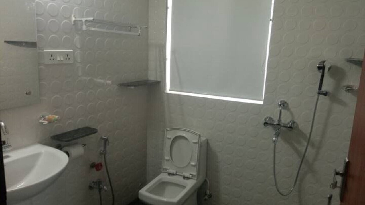 Photo of Bathroom in Taltala