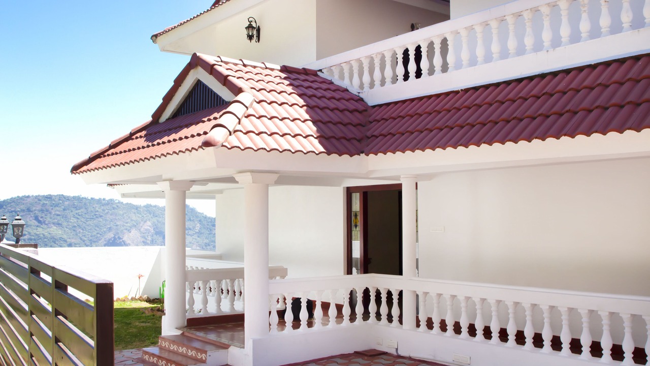 Photo of Outdoor in Kotagiri