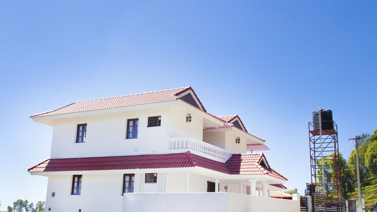 Photo of Outdoor in Kotagiri