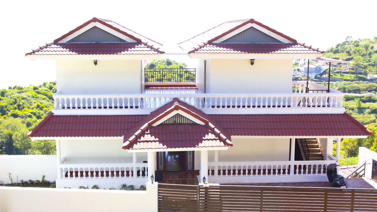 Photo of Outdoor in Kotagiri