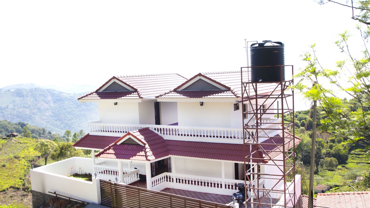 Photo of Outdoor in Kotagiri