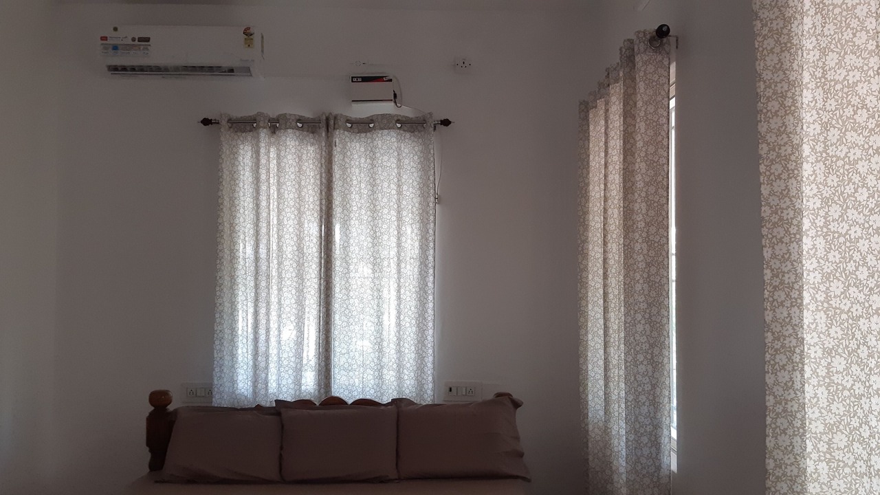 Photo of Livingroom in Bommayapalayam