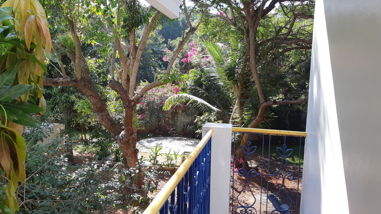Photo of Outdoor in Bommayapalayam