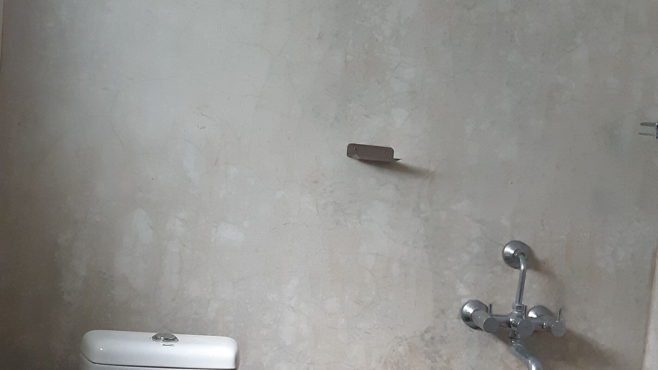 Photo of Bathroom in Bommayapalayam