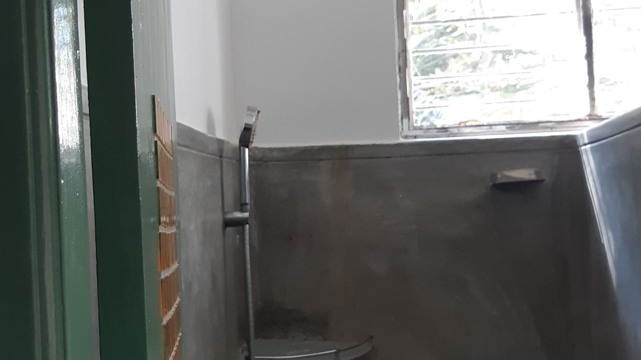 Photo of Bathroom in Bommayapalayam