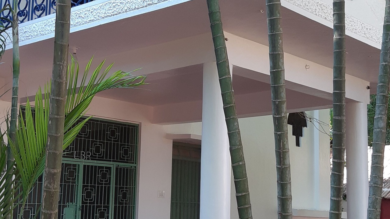 Photo of Outdoor in Bommayapalayam