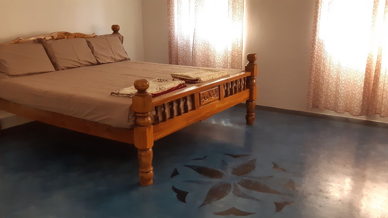 Photo of Bedroom in Bommayapalayam