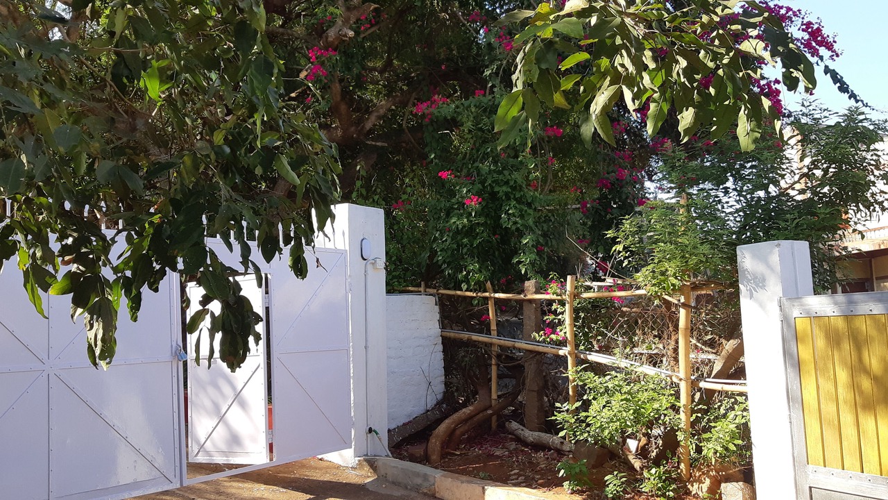 Photo of Outdoor in Bommayapalayam