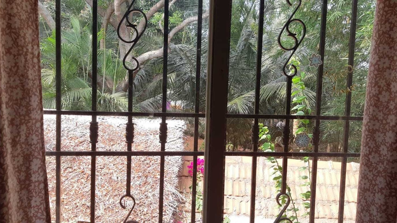 Photo of Others in Auroville