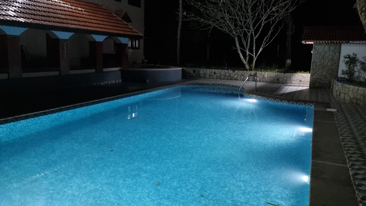 Photo of Outdoor in Cherplassery