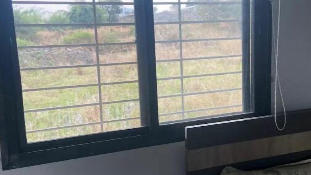 Photo of Bedroom in Anjaneri