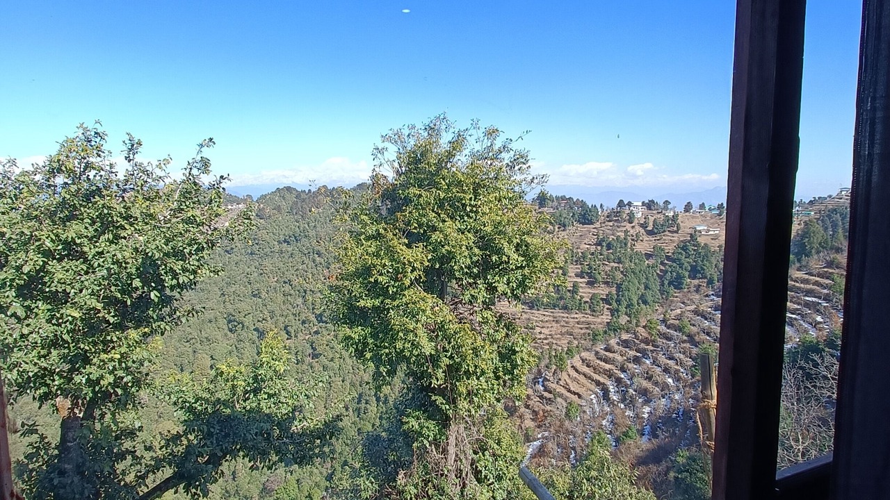 Photo of Others in Kanatal