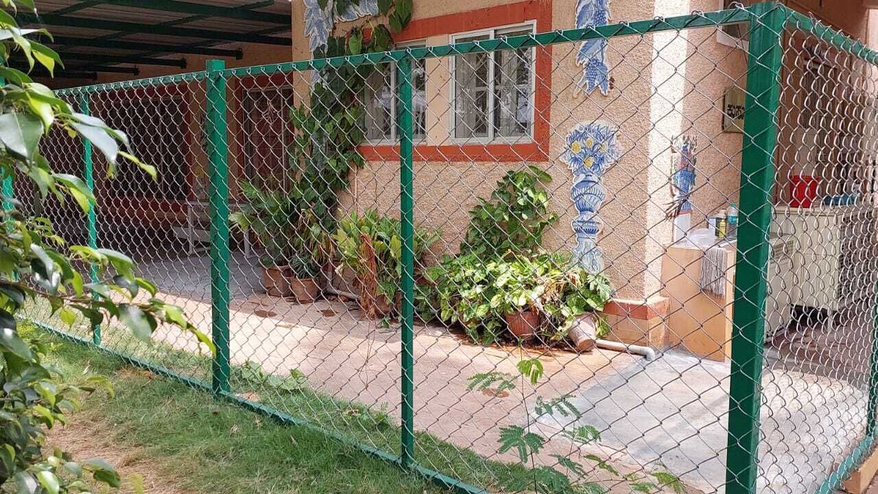 Photo of Outdoor in Mysore