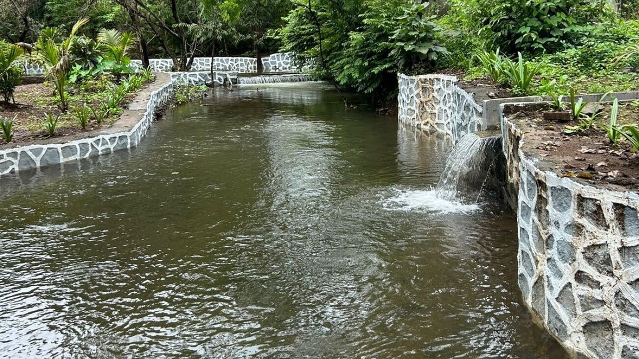 Photo of Others in Karjat