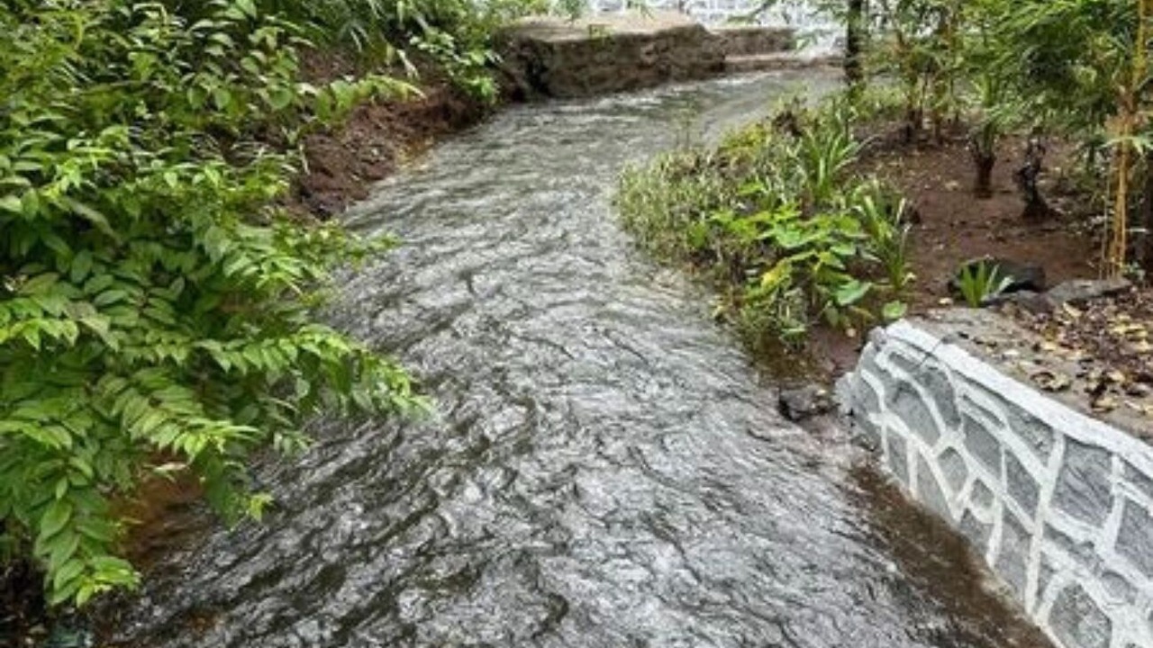 Photo of Outdoor in Karjat