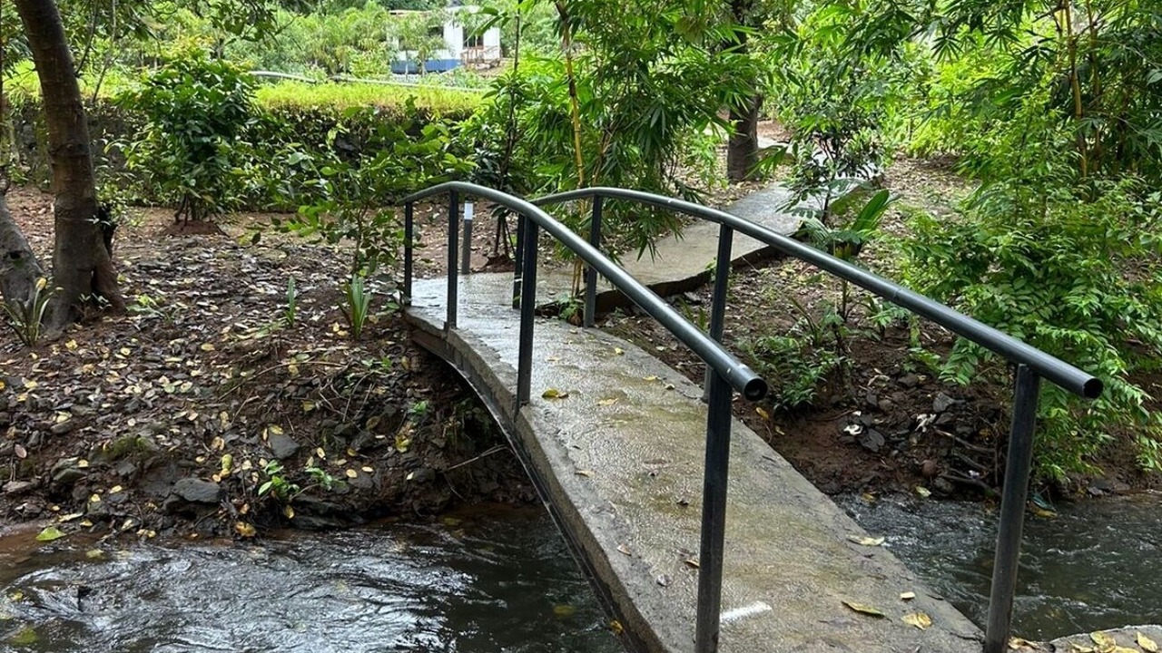 Photo of Outdoor in Karjat