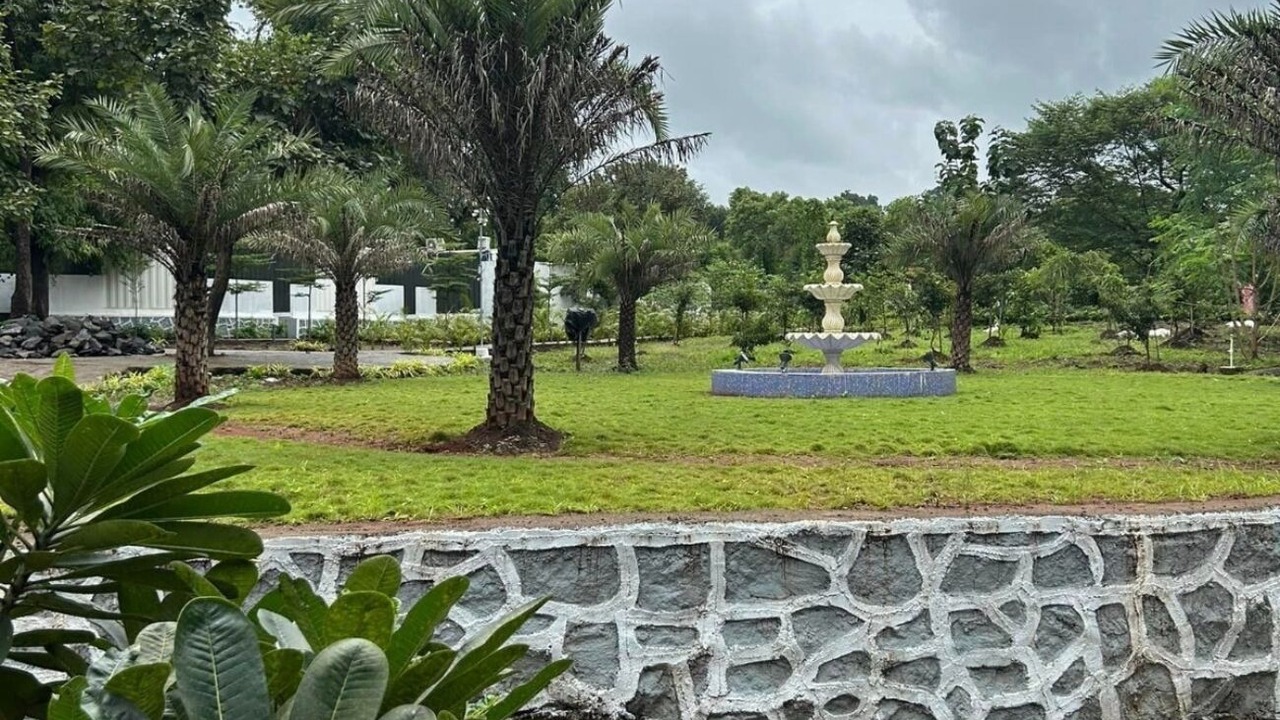 Photo of Outdoor in Karjat