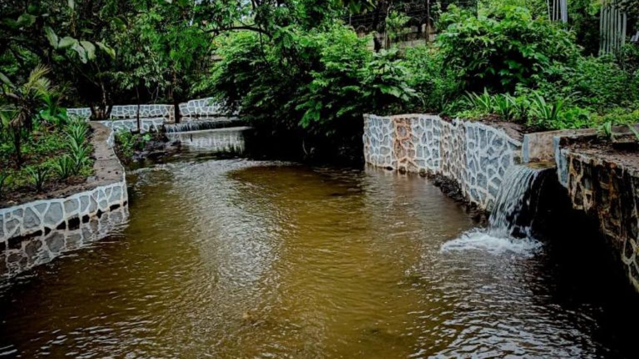 Photo of Others in Karjat