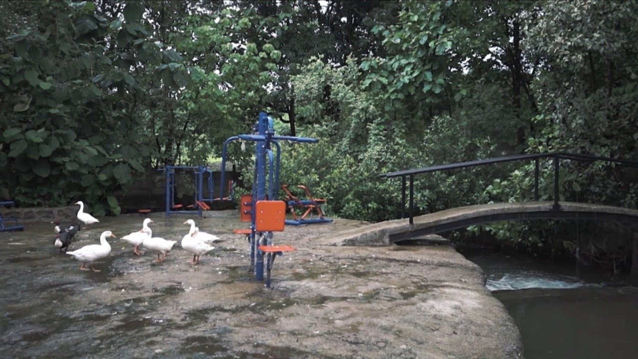Photo of Others in Karjat