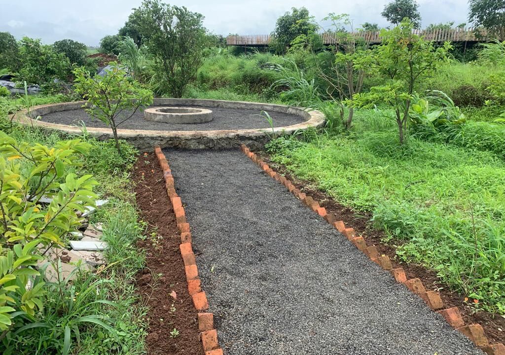 Photo of Outdoor in Igatpuri
