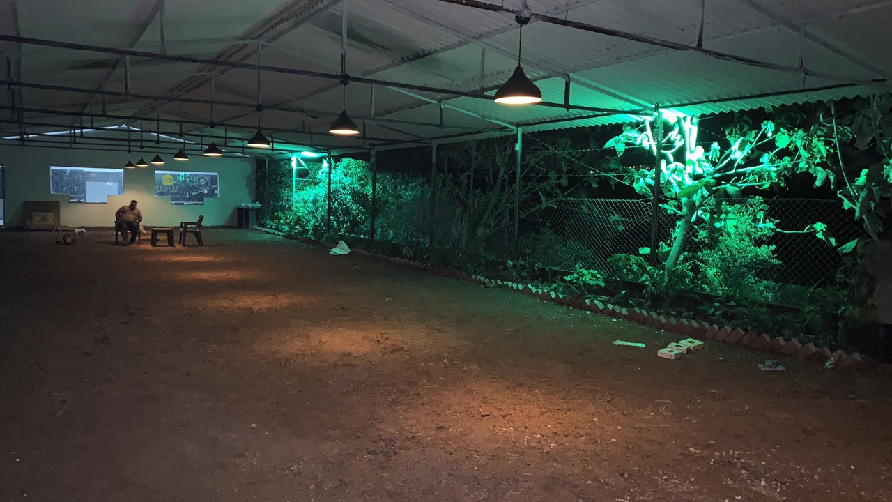 Photo of Outdoor in Igatpuri