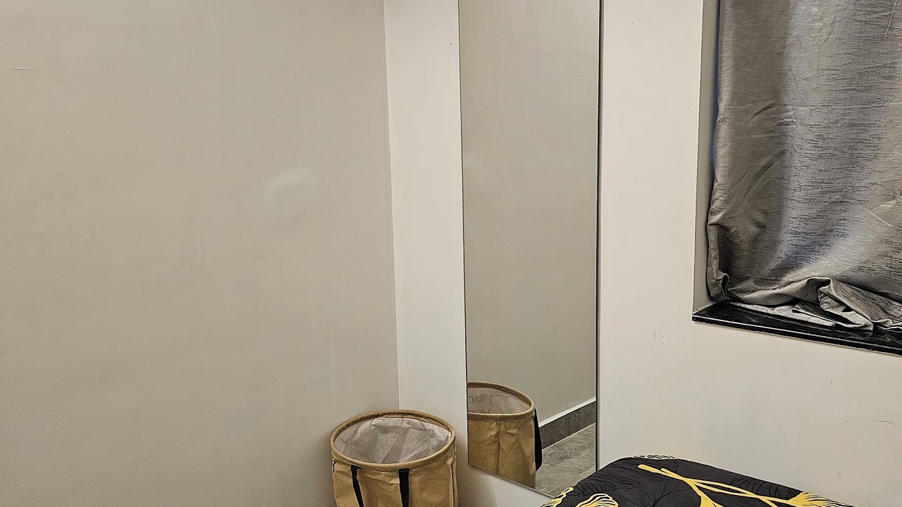 Photo of Bedroom in Chennai
